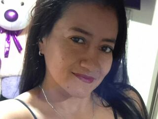 jasmin webcam girl MariaSales