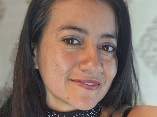 chatroom cam MariaSilvers