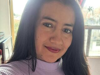 hot livecam MariaStrike