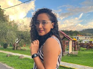 girl topless chat MariaVelvet