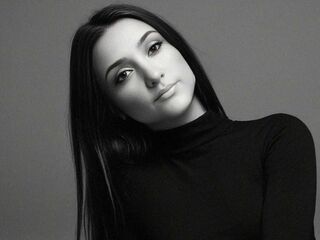 jasmin sex picture MariaVicky