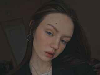 free jasmin sex show MariamDarter
