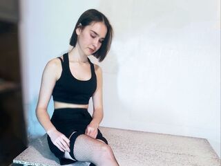 sexy webcam MariamEdgin