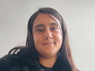 jasmin sexchat picture MarianDiore