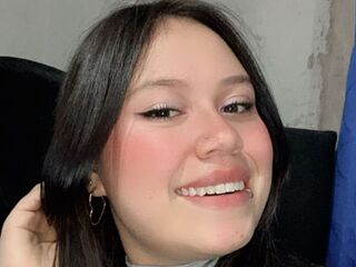 hot livecam MarianSand