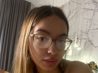 strip tease show MarianaPollack