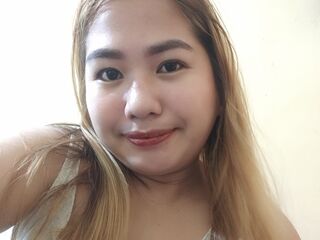 naked webcam girl masturbating MarianahLyn