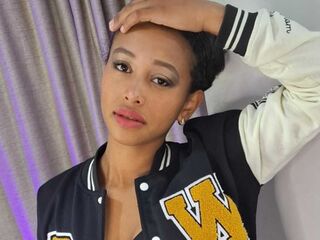 cybersex chatroom MariangeRodrigu