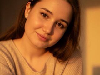 livecam photo MaribethDosh