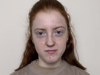 cam slut chat room MaricelaBazaldua