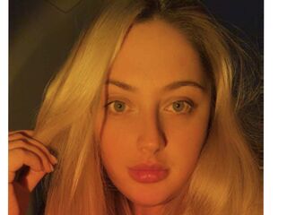 jasmin sexchat picture MarieBuck