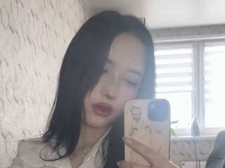 free hardcore cam MarieJosePhilip