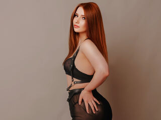 hot live girl MarieKaey