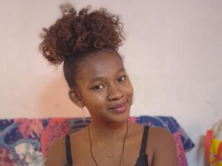 free video chat MarieSaynah