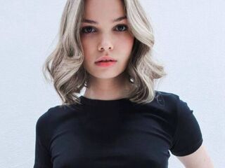 hot striptease show MarielMessina