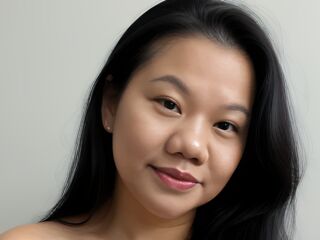 camwhore fingering shaved pussy MarielaNash