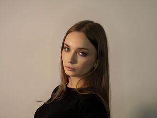 babecam MariellaMinerich