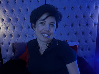 jasmin sexchat picture MarietteAdams
