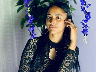 live jasmin sex cam MarilynCarter