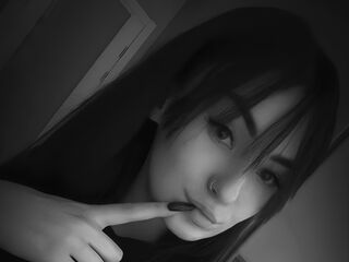 cyber sex webcam MarinKaib