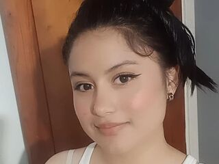 jasmin sexchat MarinaMax