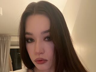 sex webcam chat room MarinaNice
