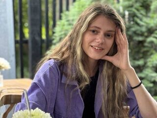 adult webcam chat MarinaRoloson