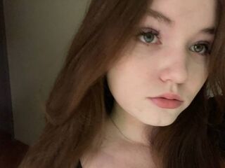 cam girl live webcam video MarisPandola