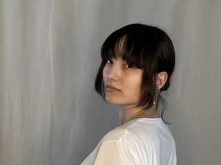 jasmin camgirl picture MarisaBerson
