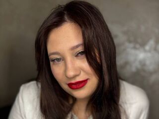 free hardcore sex web cam MarisaPerez
