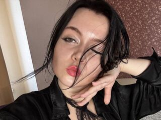 dirty webcam show MariselaBlomme