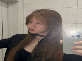 sexy webcam MarisolKiraly
