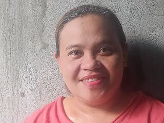 free jasmin web cam MarissaBacay