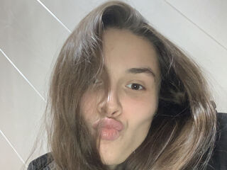 closeup MarissaFitzen