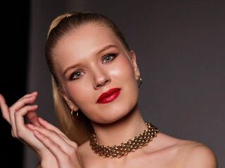 anal cam sex MarkHarkrider