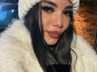 nude webcam MarkSamons
