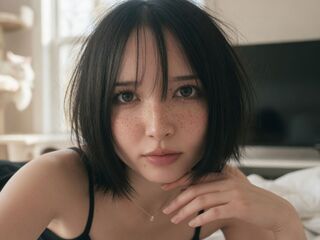 livecam photo MarkitaLocantore