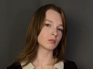 hot cam girl fingering pussy MarlaHeidebrecht