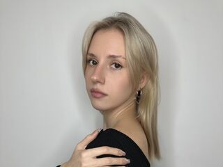 jasmin livecam MarlaPankake