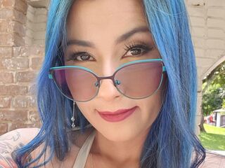 jasmin cam video MarlaSmit