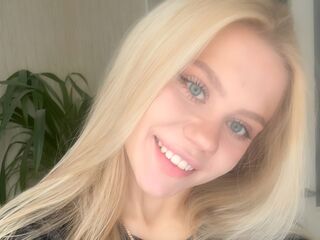 jasmin cam girl video MarlenaBalceiro