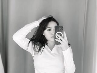 cam girl showing pussy MarlenaDutro