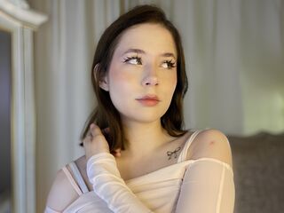 camgirl live MarryBaff