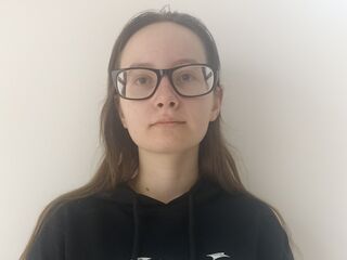 camwhore photo MarryEstrada