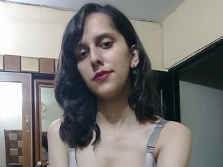 porn cam MarryJohn