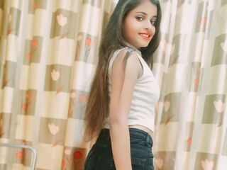 live porn picture MarryRose