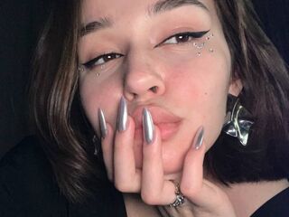 chatroom webcam MarryTripis