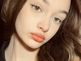 free live cam chat MarshallBushee