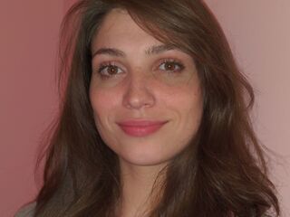 free cam sex MarsieAbbadie