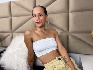 free jasmin cam MartinaAlba